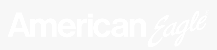 Johns Hopkins Logo White, HD Png Download