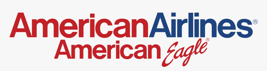 American Eagle Logo Png Transparent - Electric Blue, Png Download