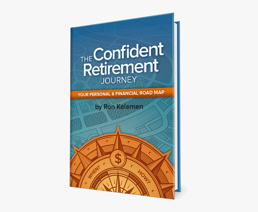 Book Cover Design Png, Transparent Png