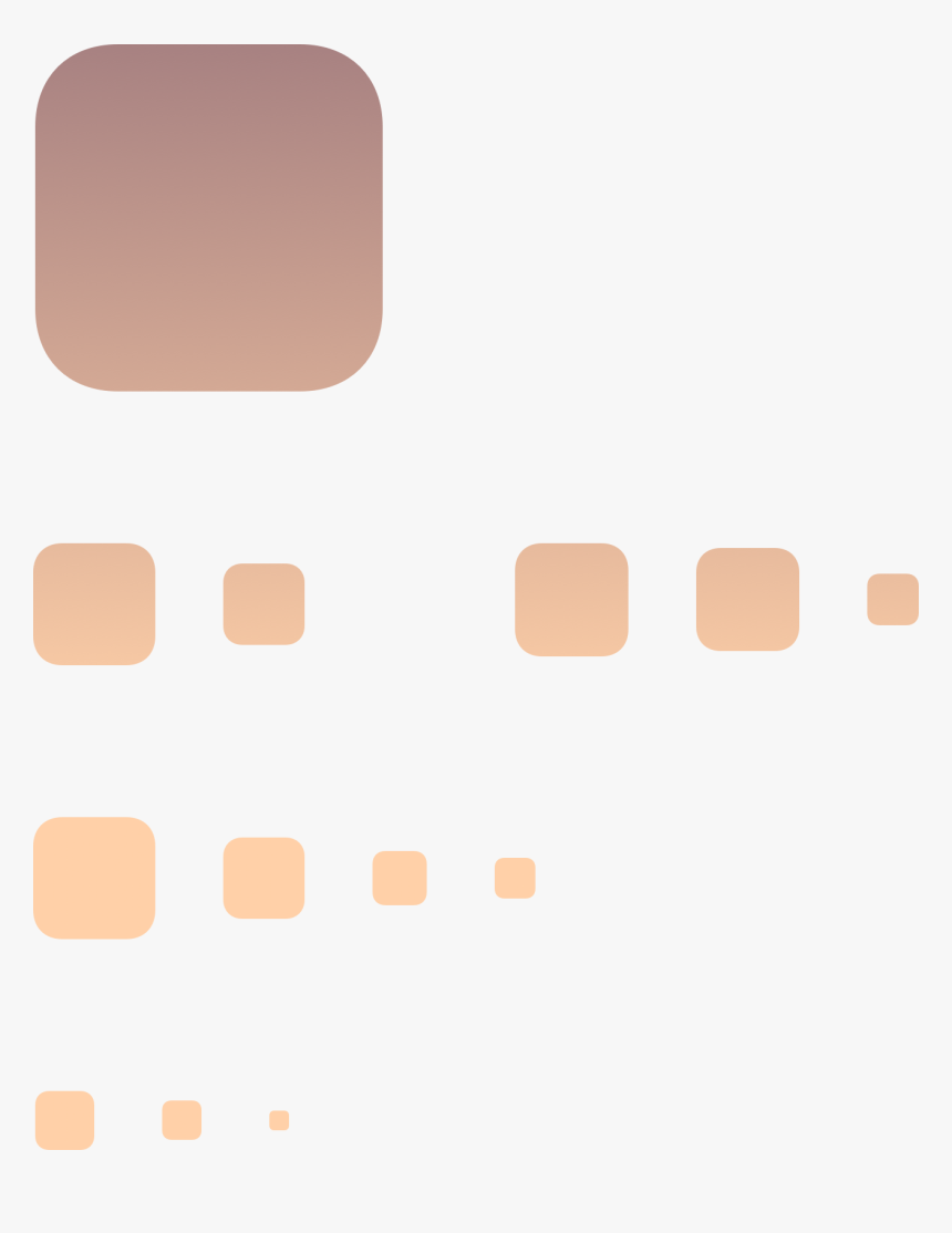 This Appears When I Export The Icons - Export Icon App Ios, HD Png Download
