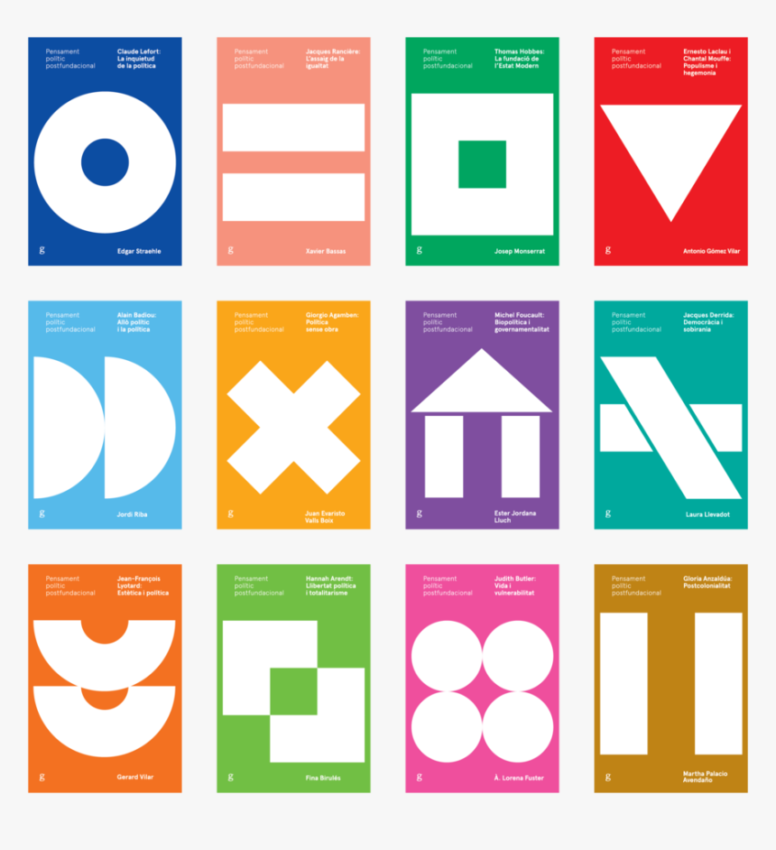 All Web-09 - Series Book Cover Graphic Design, HD Png Download
