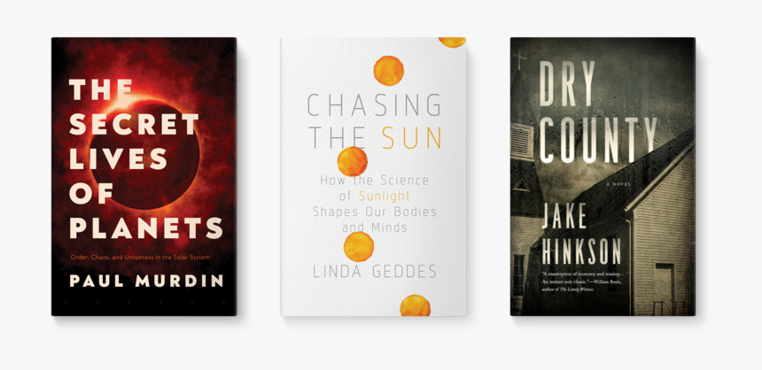 Website Slide Show 4-2, HD Png Download