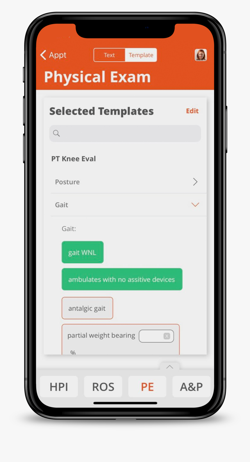 Iphone, HD Png Download