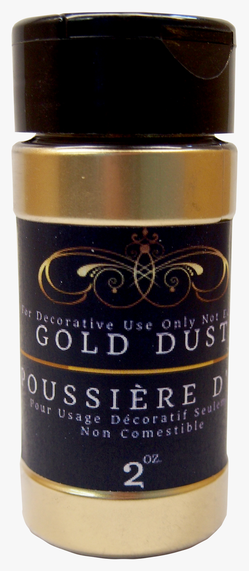 Cosmetics, HD Png Download