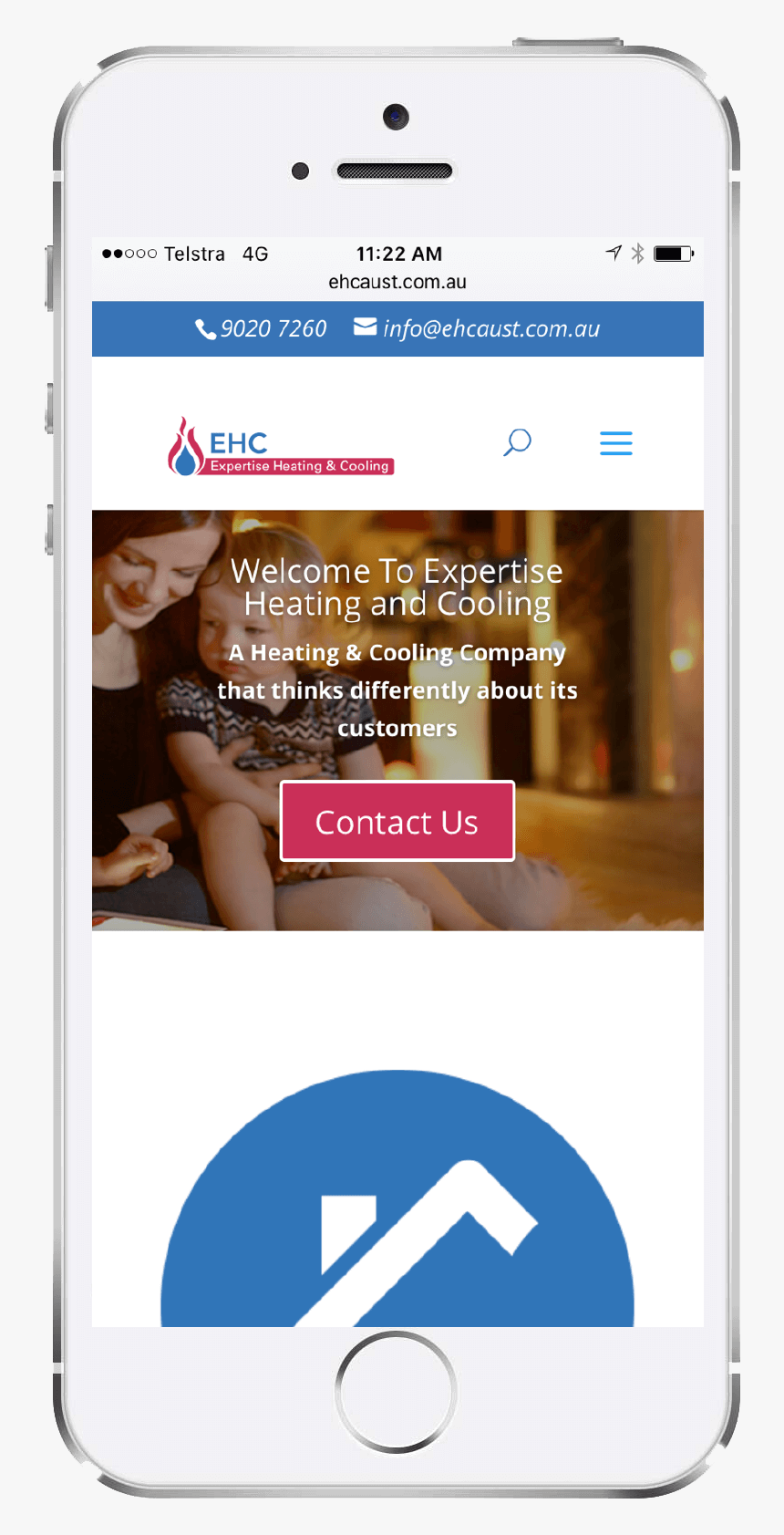 Saucey App, HD Png Download