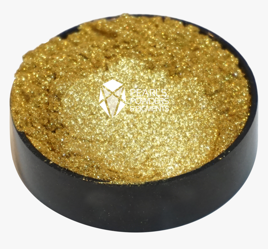 Glitter, HD Png Download