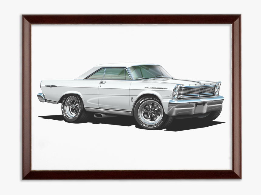 Vauxhall Firenza, HD Png Download