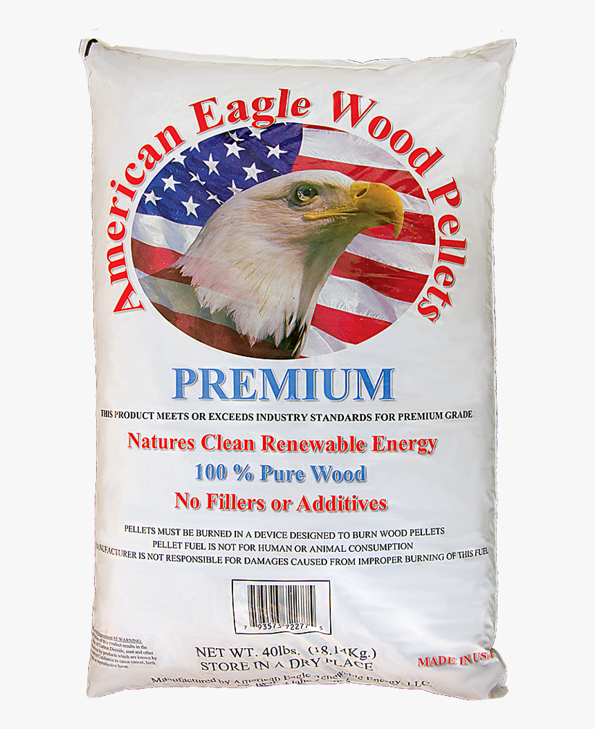 American Eagle Png, Transparent Png