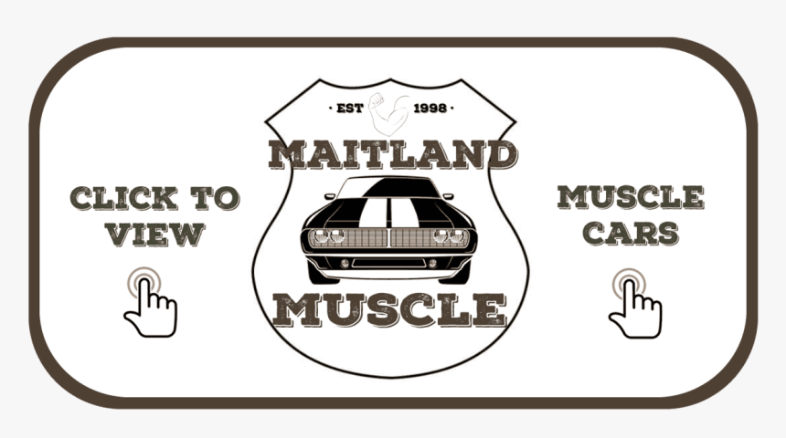 Blog Large Image - Garantia Infonavit, HD Png Download