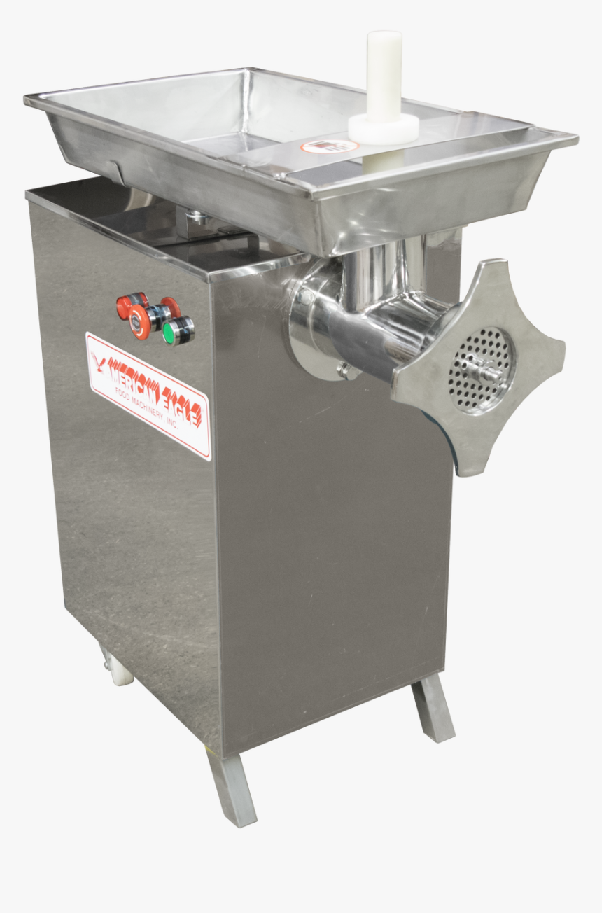 American Eagle Food Machinery, HD Png Download