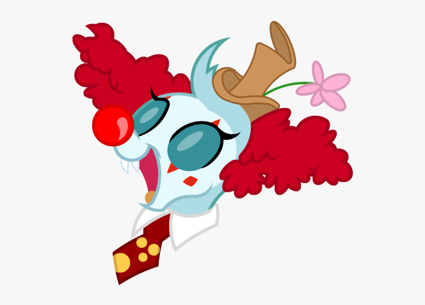 Clip Art, HD Png Download