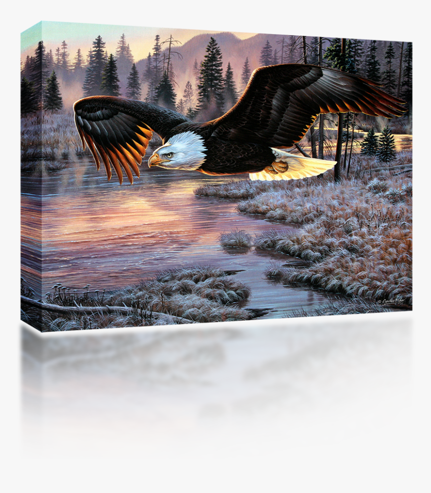 Art, HD Png Download