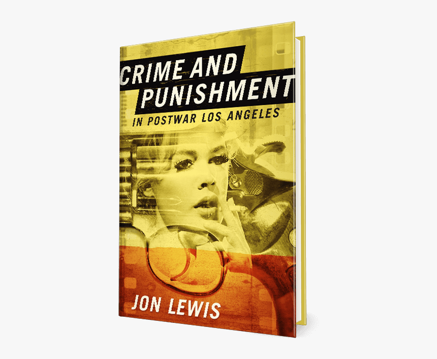 Poster, HD Png Download