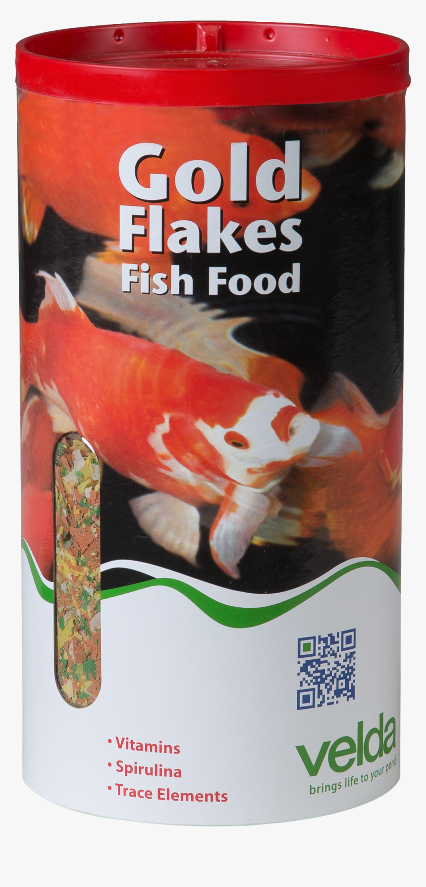 Aquarium Fish Feed, HD Png Download