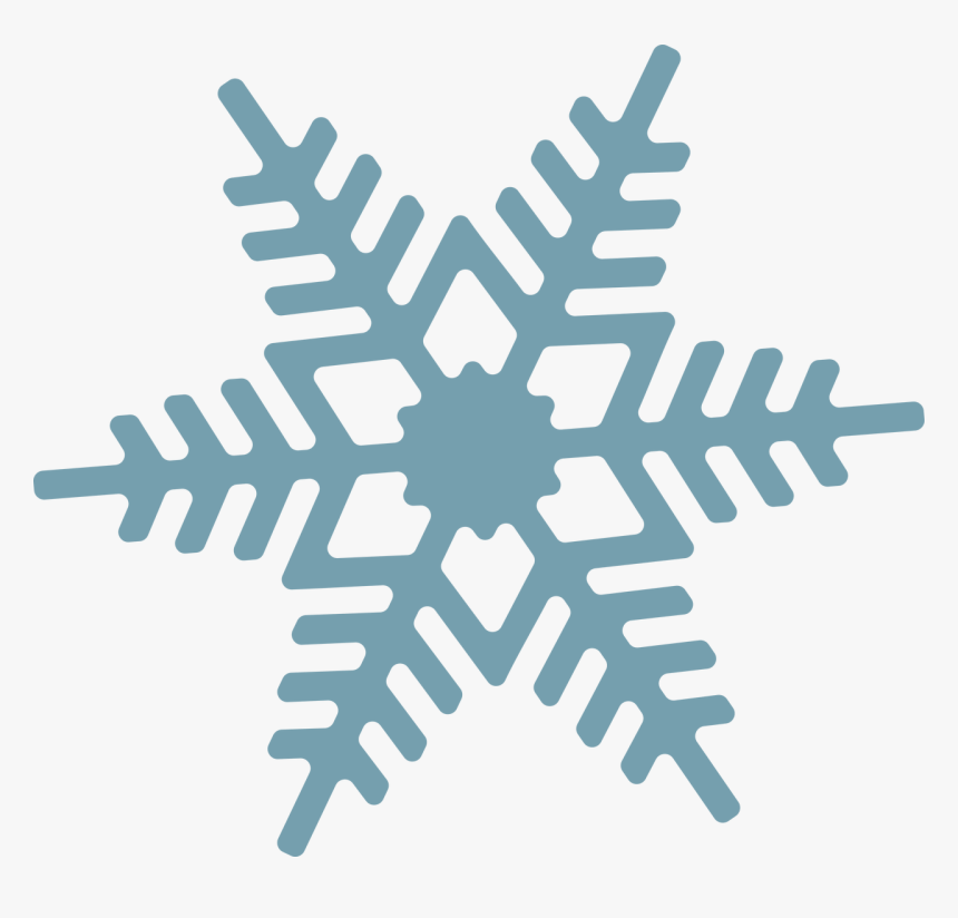 Grey S Gold And Silver Flakes, 13x13in - Cristal De Hielo Dibujo, HD Png Download
