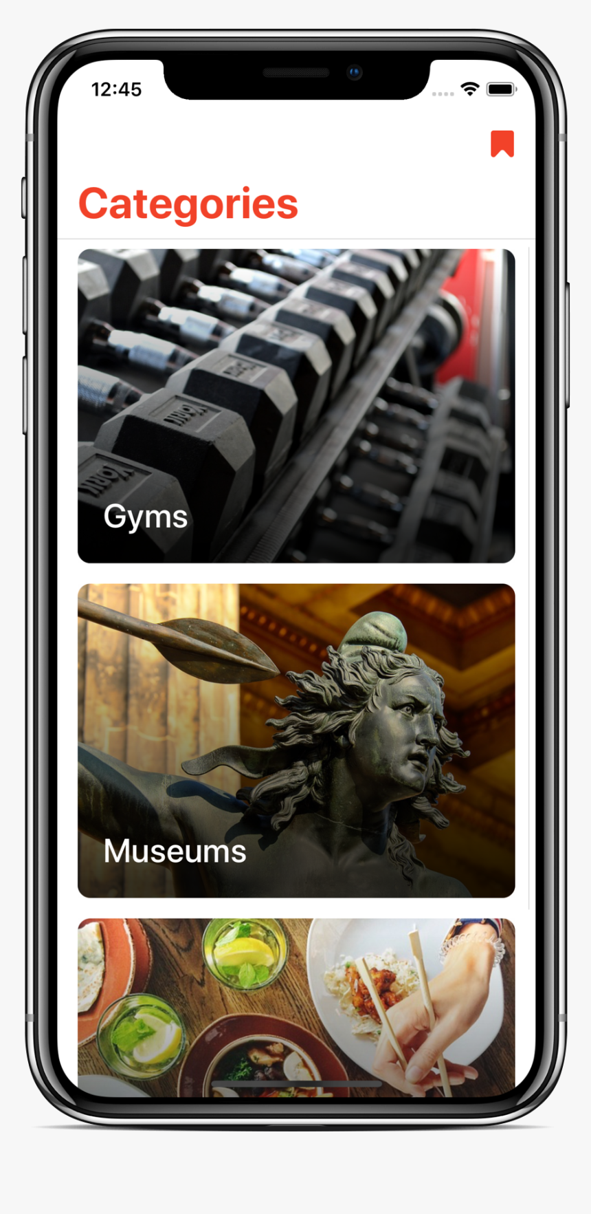 Iphone, HD Png Download