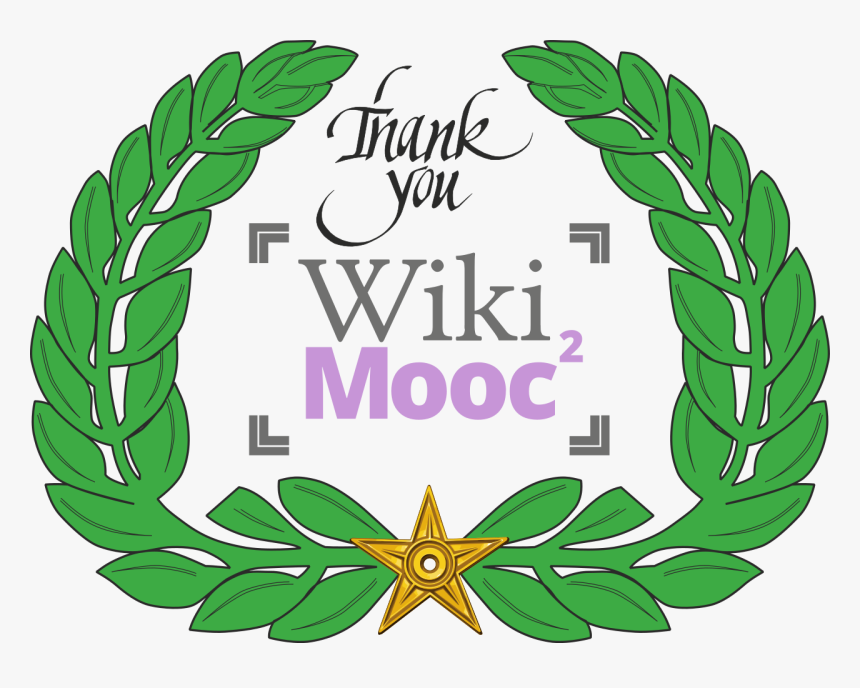 Clip Art, HD Png Download