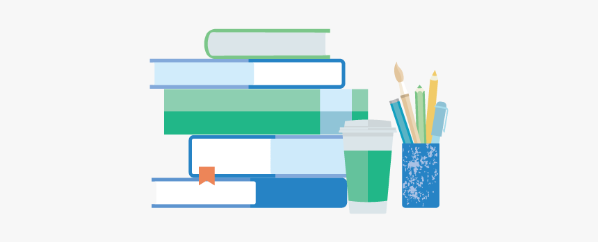 Graphic Design, HD Png Download