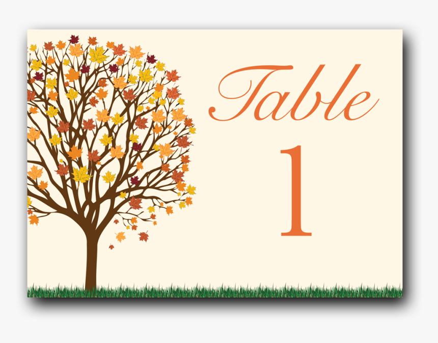 Wedding, HD Png Download