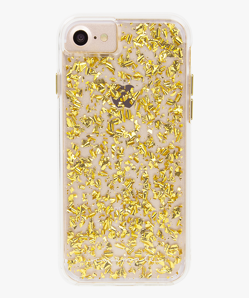 Iphone 6s Cases M, HD Png Download