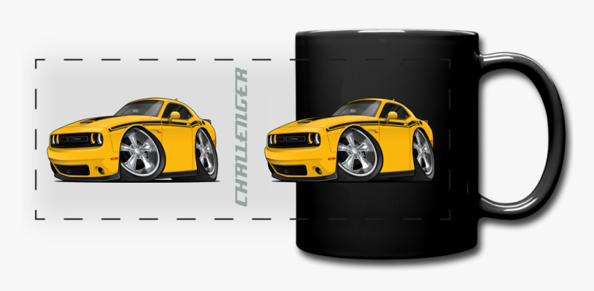 Mug, HD Png Download