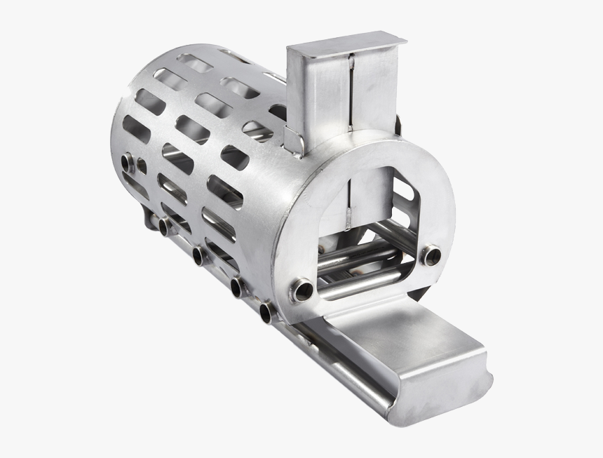 Pyros 3, HD Png Download