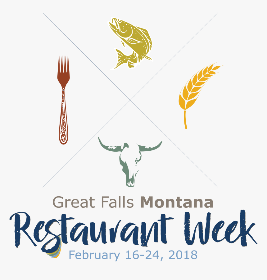 Fancy Cow Skull Iphone & Ipod Skin - Osborne Group, HD Png Download