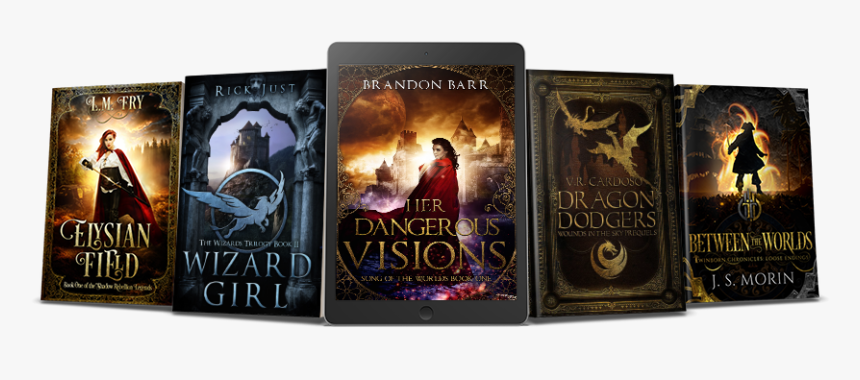 Picture - Flyer, HD Png Download