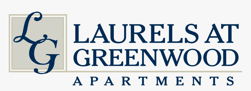 Tan, HD Png Download