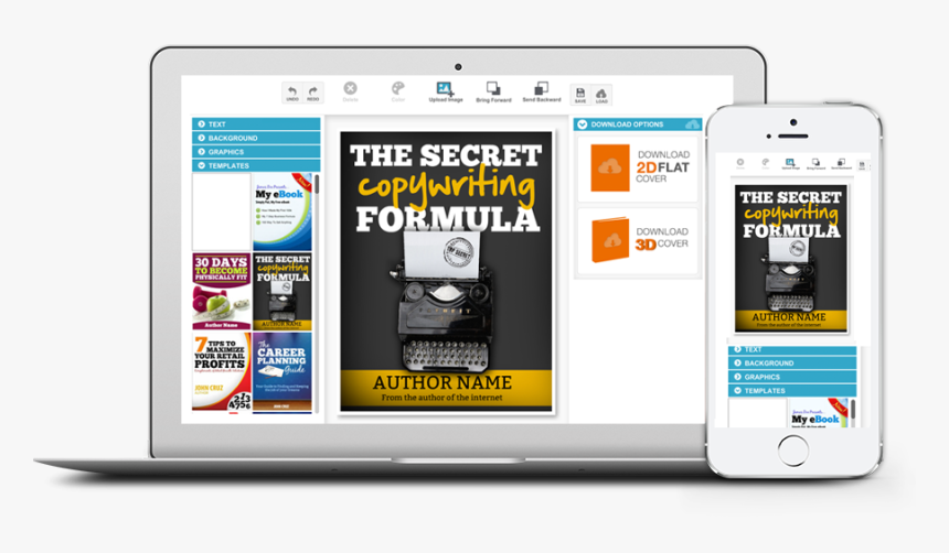 Screenshot, HD Png Download