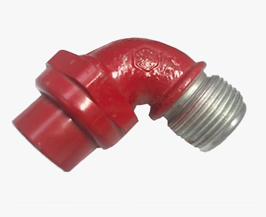 Pipe, HD Png Download