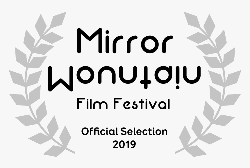 2019laurels Blacktext Ontransparent Grayscale - Western Province Cricket Team, HD Png Download