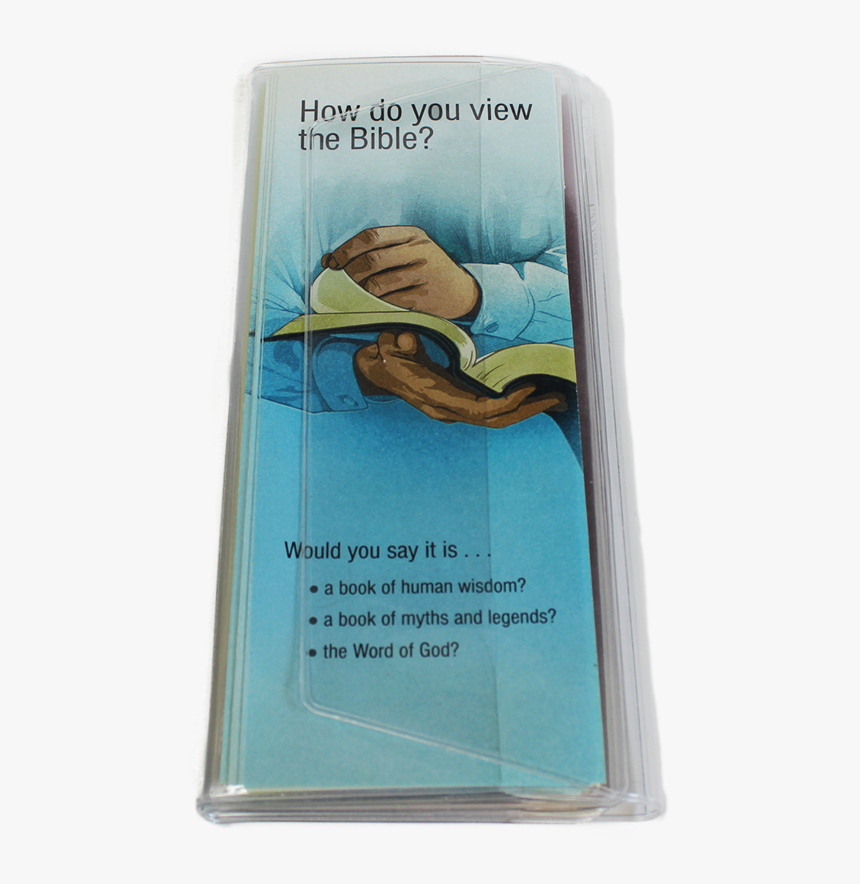 Book Cover, HD Png Download