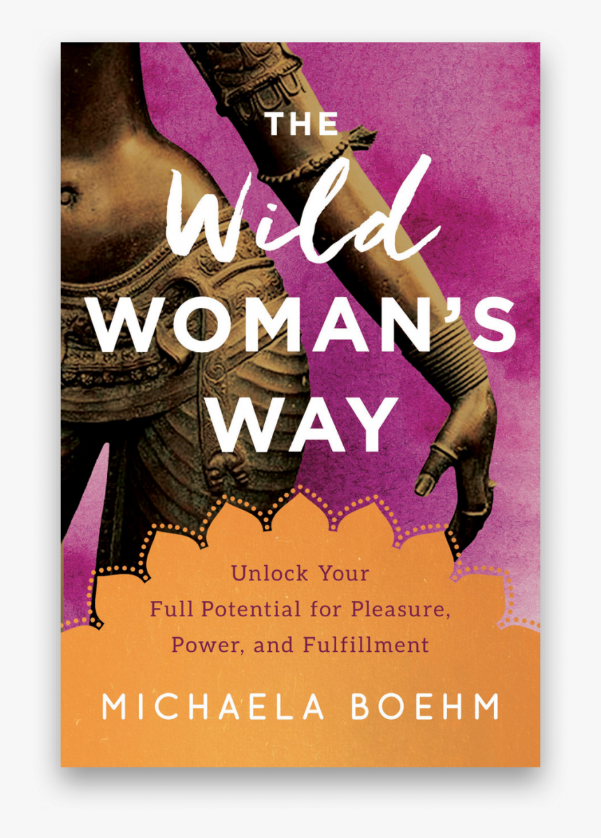 Giveaway Iphone Xs Max, HD Png Download