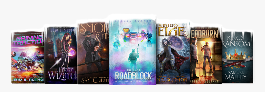 Poster, HD Png Download