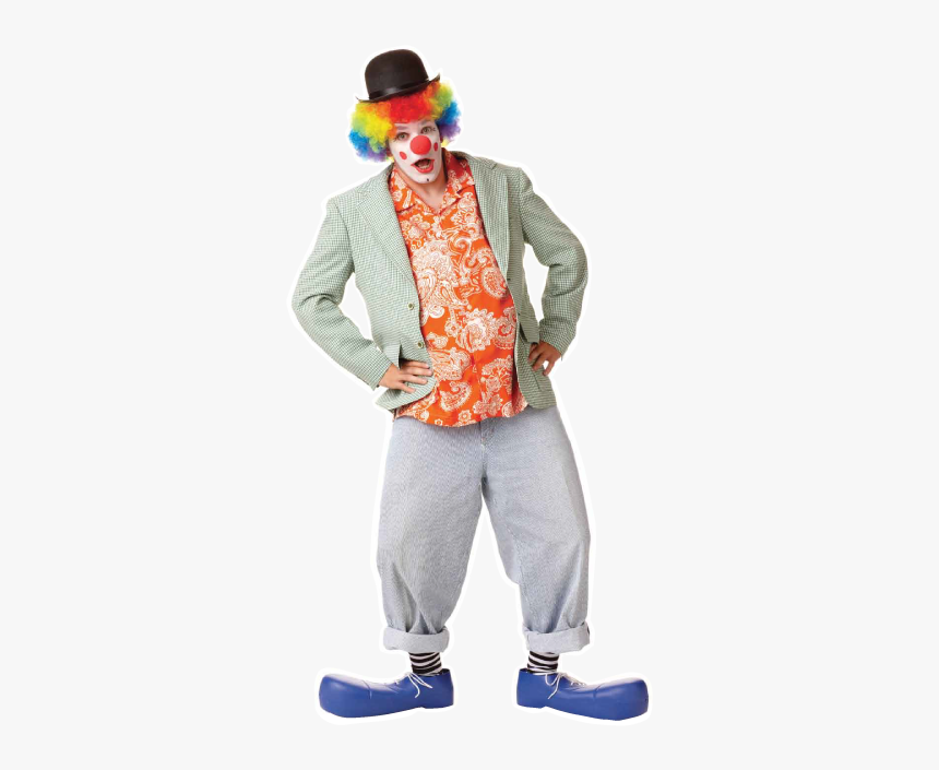 Goodwill Halloween Costumes, HD Png Download
