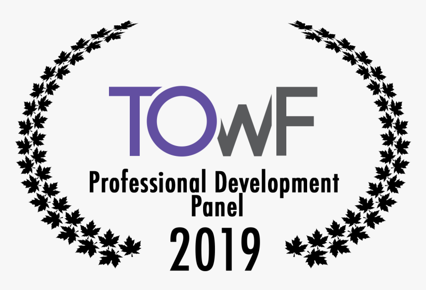 Independent Spirit Award Logo, HD Png Download