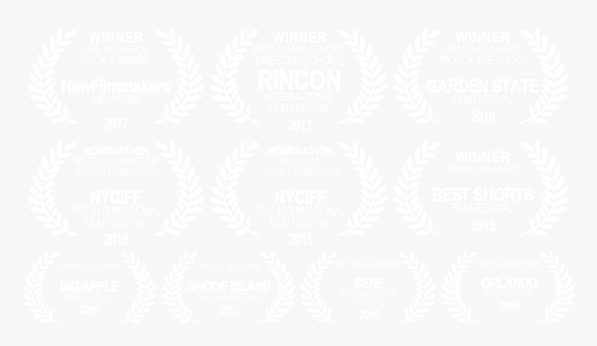 Motif, HD Png Download