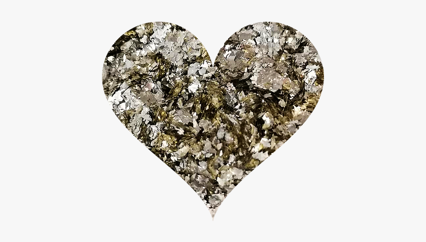 Heart, HD Png Download