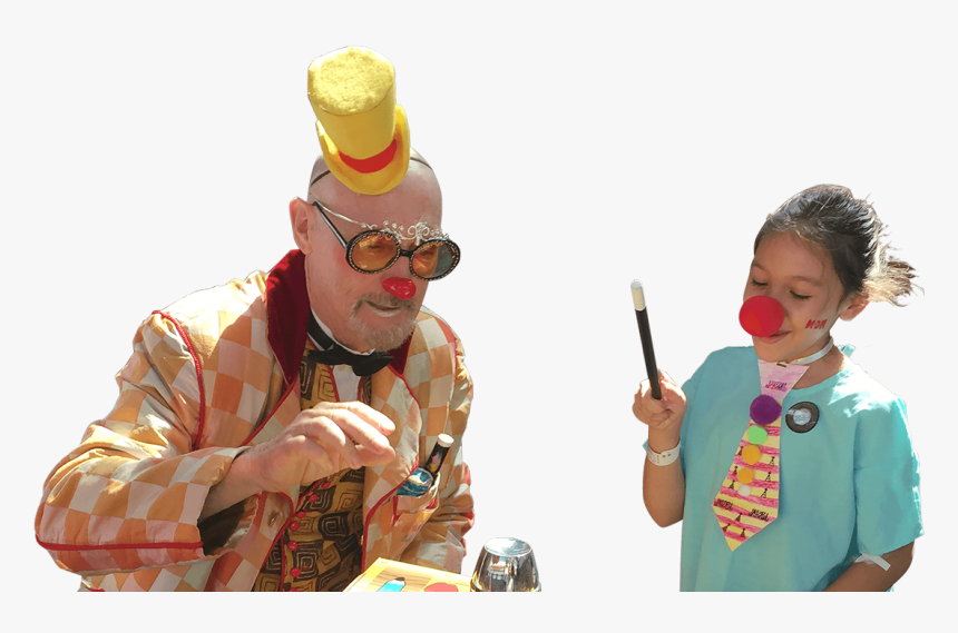 Fun, HD Png Download