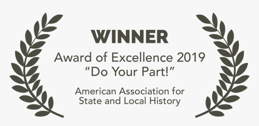 Laurels - Official Selection Cannes 2018, HD Png Download