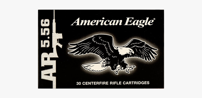 Hawk, HD Png Download