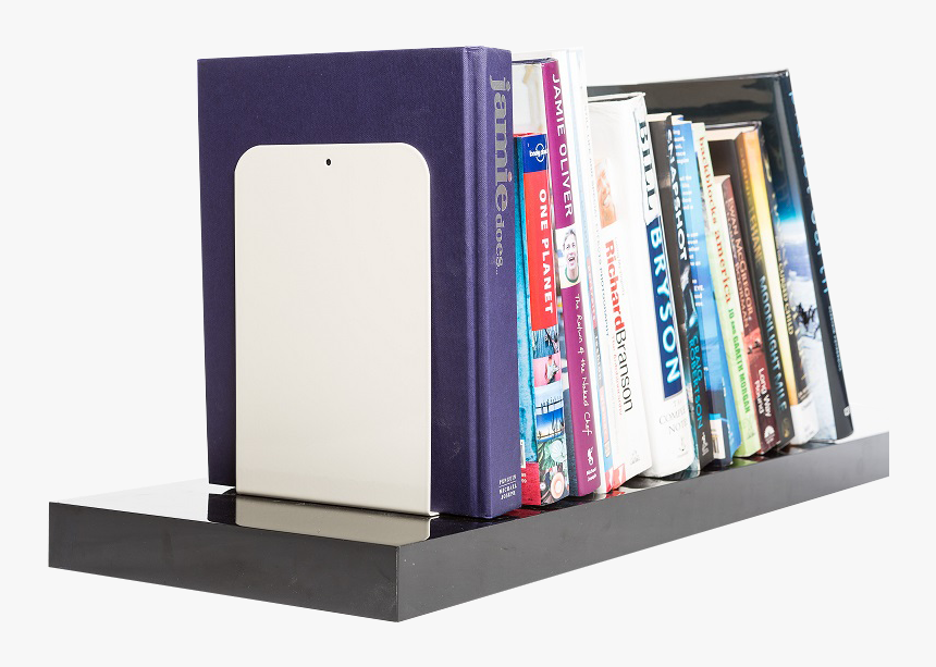 Shelf, HD Png Download