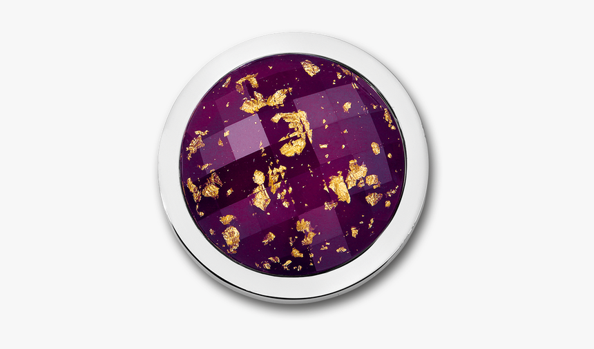 Circle, HD Png Download