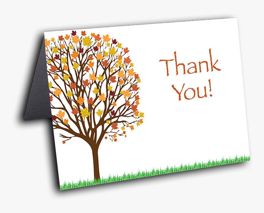 Visual Arts, HD Png Download