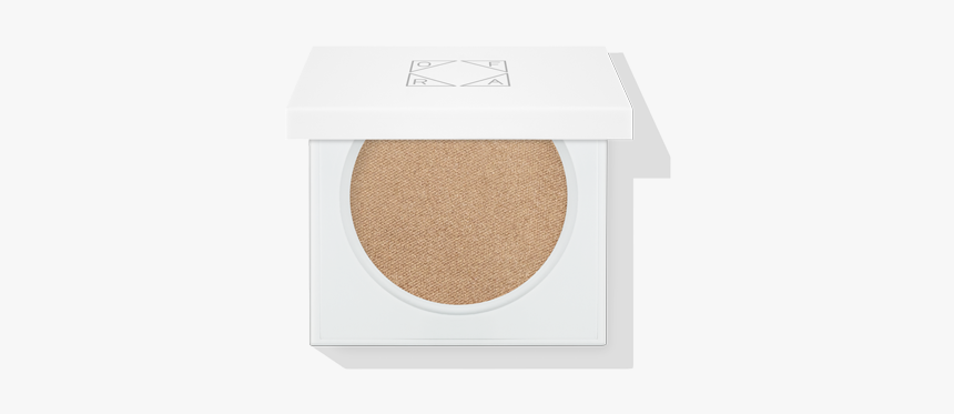 Ofra Blush Charm, HD Png Download