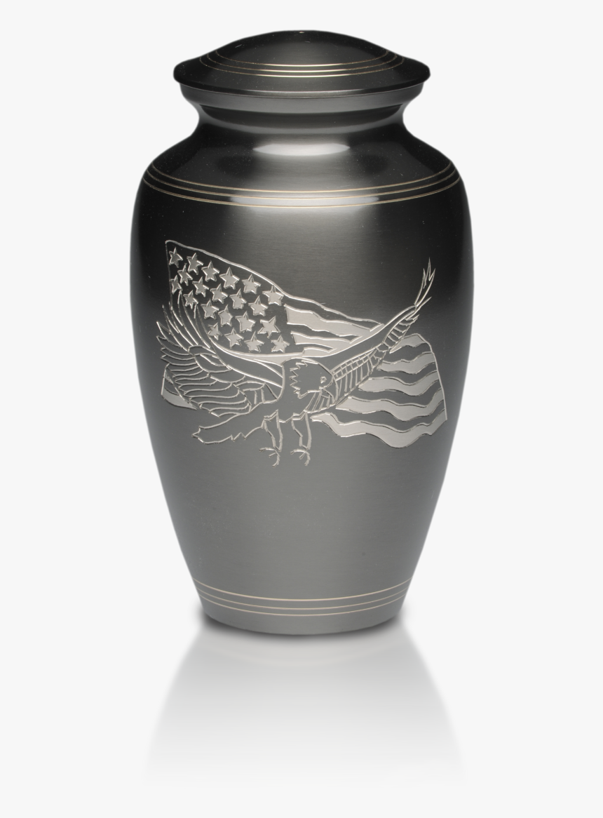 Vase, HD Png Download
