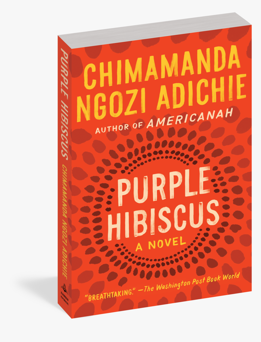 Cover - Book Cover, HD Png Download