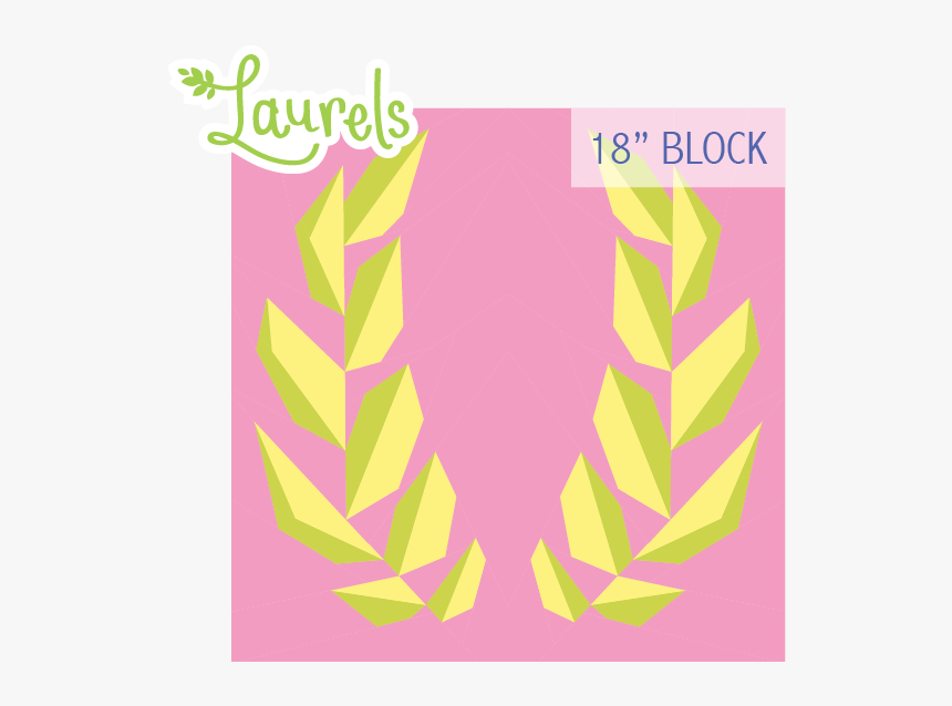 Lilac, HD Png Download