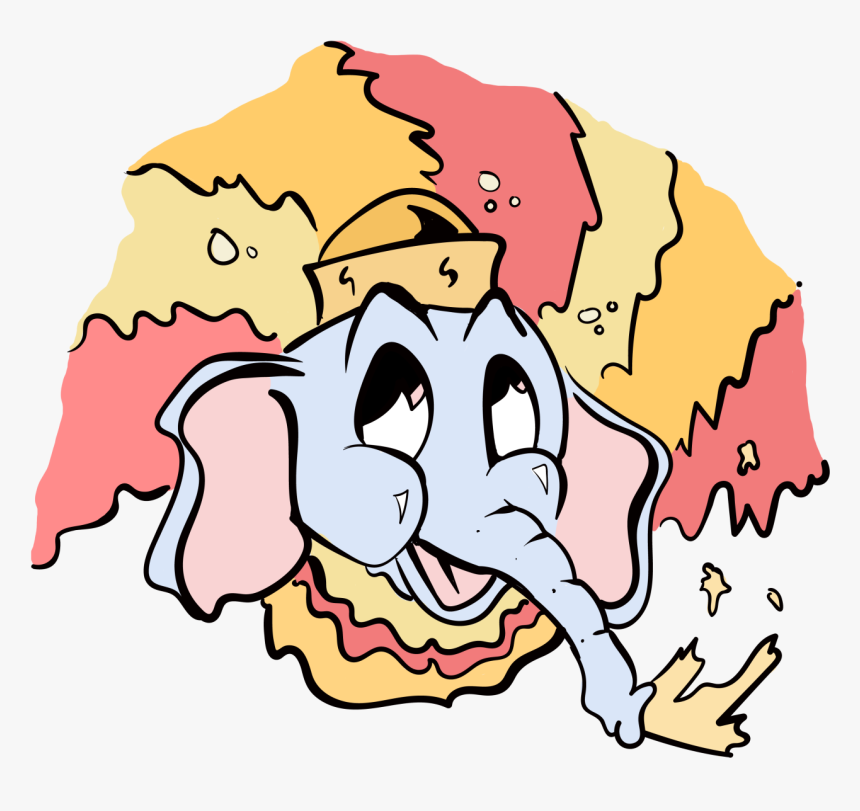 Timmy Illbig, HD Png Download